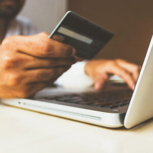 Bill Pay